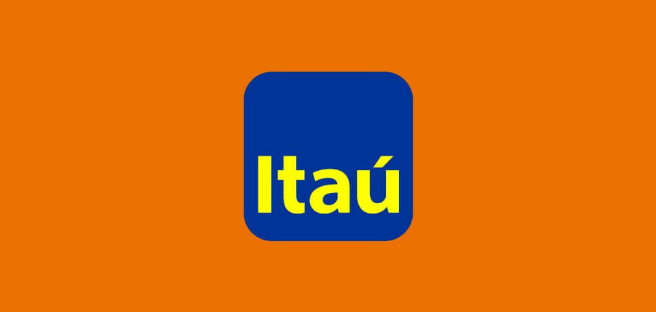 PANDEMIA: ITAÚ DISPONIBILIZA CONDIÇÕES ESPECIAIS E ATENDIMENTO PSICOLÓGICO AOS ENFERMEIROS
